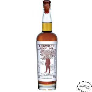Redwood Empire Pipe Dream Bourbon