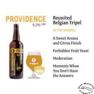 Providence