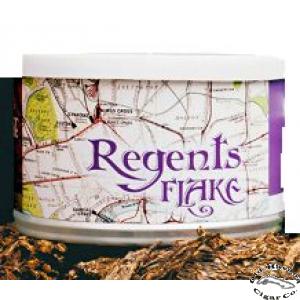 Regents Flake