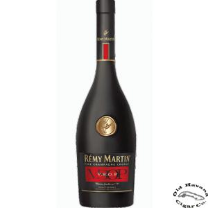 Remy Martin VSOP Cognac