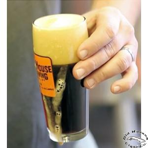 Restraining Order Porter