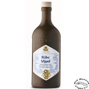 Ribe Mjod