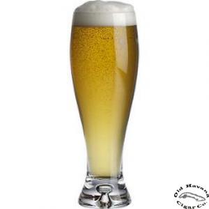 Richters Pils