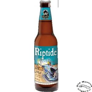 Riptide