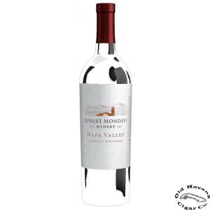 Cabernet Sauvignon Napa Valley