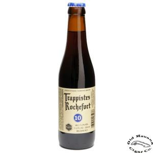 Rochefort 10