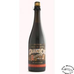 Rodenbach Grand Cru