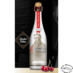 Rodenbach Alexander