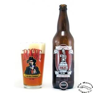 Dead Guy Ale