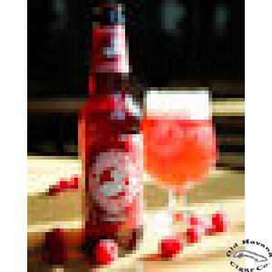 Rose De Ville
