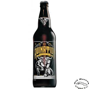 Ruination Double IPA 2.0