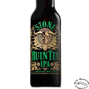 RuinTen IPA