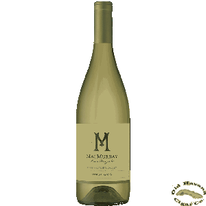 Russian River Valley Pinot Gris