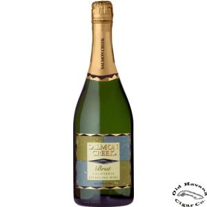 Sparkling Brut