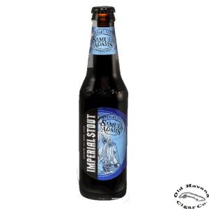 Imperial Stout