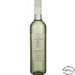 Pinot Grigio