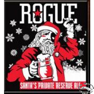 Santas Private Reserve