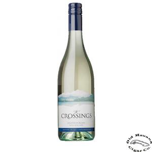 Sauvignon Blanc