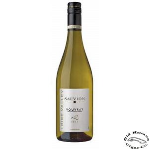 Sauvion Vouvray