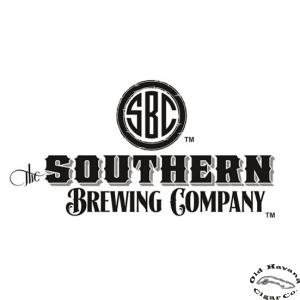 Athens IPA