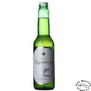 HopfenKonig Pils