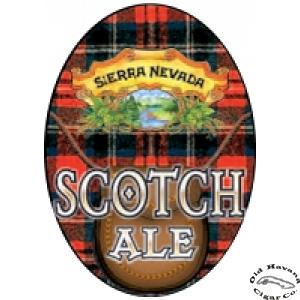 Scotch Ale