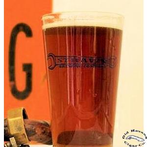 Scottish Ale