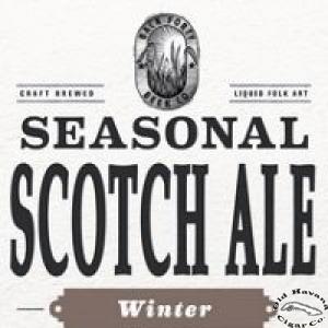 Scotch Ale