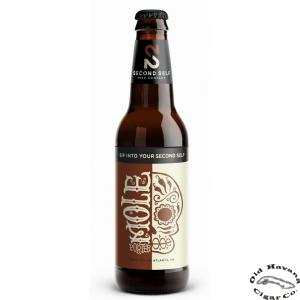 Mole Porter