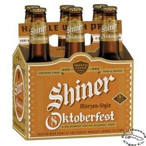 Octoberfest