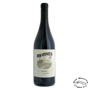 Shiraz