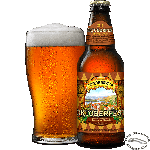 Oktoberfeast
