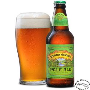 Pale Ale