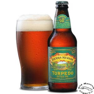 Torpedo Extra IPA