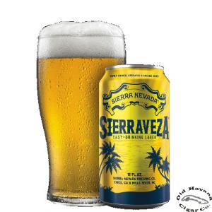 SierraVeza
