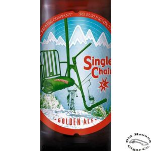 Single Chair