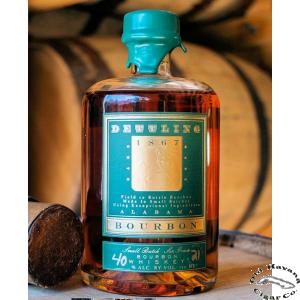Dettling Small Batch