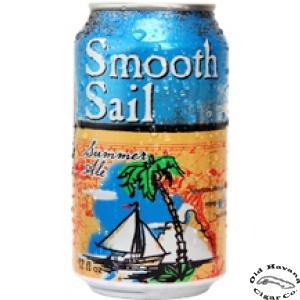 Smooth Sail Summer Ale