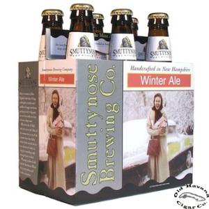 Winter Ale