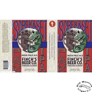 Sobek & Set