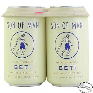 Beti