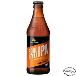 Soul Style IPA