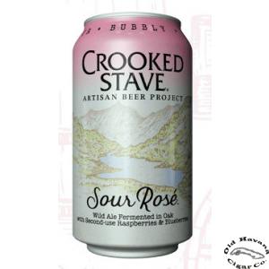 Sour Rose