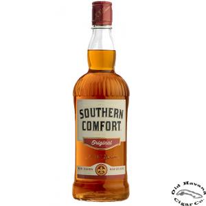 Southern Comfort Original