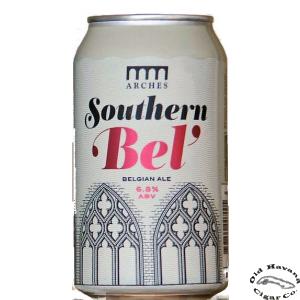 Southern Bel