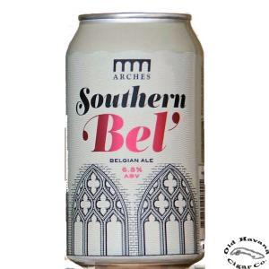 Southern Bel