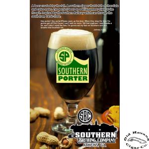 Southern Porter