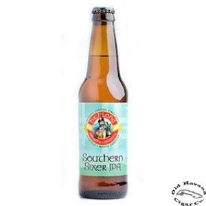 Southern Sixer IPA