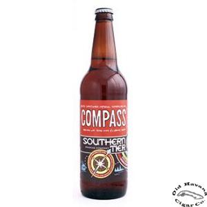 Compass