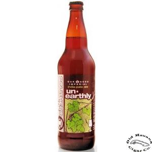 Unearthly 12oz Btl